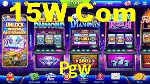 Crash Games Strategies Pgw