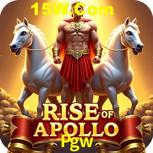 Weekend Specials Pgw