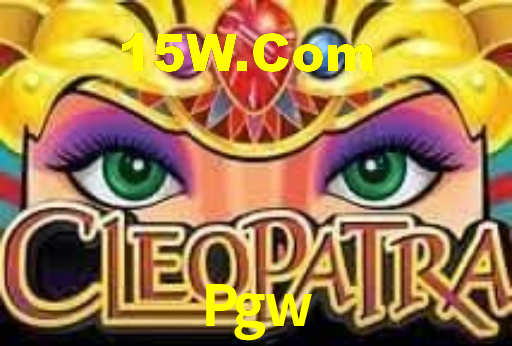 Pgw Bet Plataforma