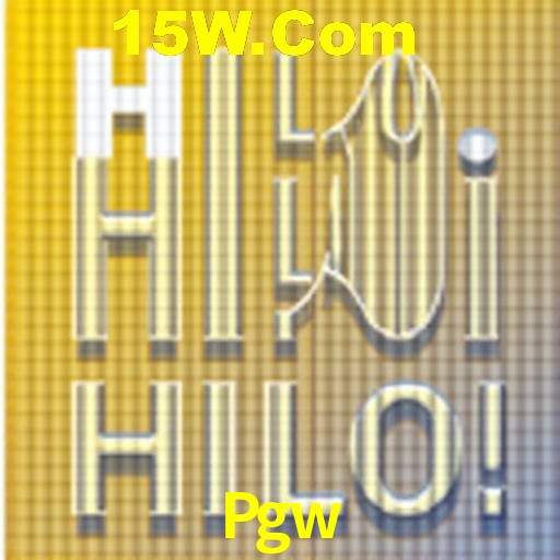 Security Systems Pgw