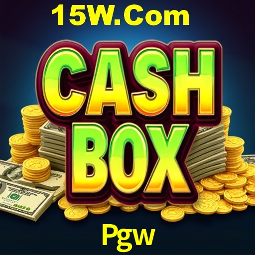 Account Benefits Pgw