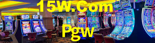 Sinta a adrenalina dos jogos de cassino com Pgw