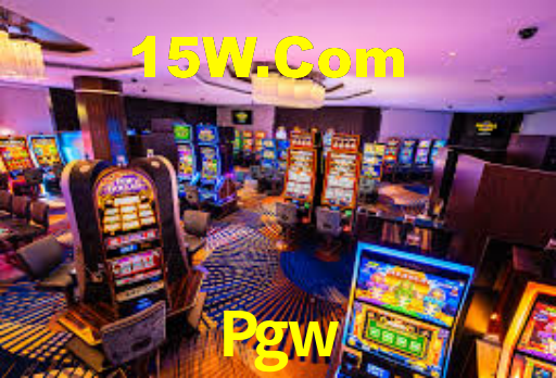Pgw