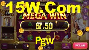Football Betting Pgw