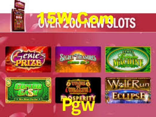 Pgw Bet Plataforma