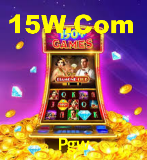 Bônus Generosos e Exclusivos no Pgw para Você!