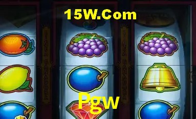 Jogo Spaceman Pgw