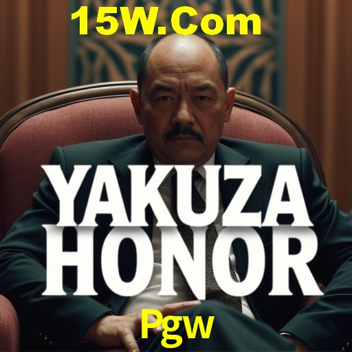 Pgw