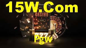 Daily Bonuses Pgw