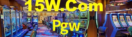 Basketball Betting Pgw