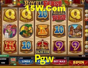 Interface Premium Pgw