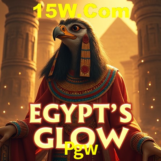 Descubra o Mundo do Cassino Online com Pgw