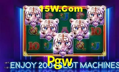 Estratégias Crash Games Pgw