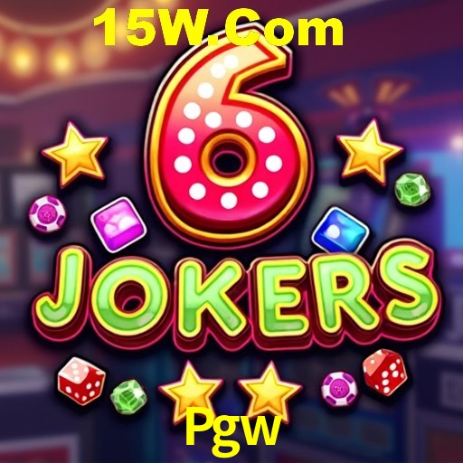 Explorando a Categoria de Eventos em Apostas na Pgw