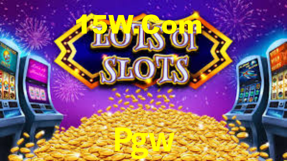 Pgw Bet