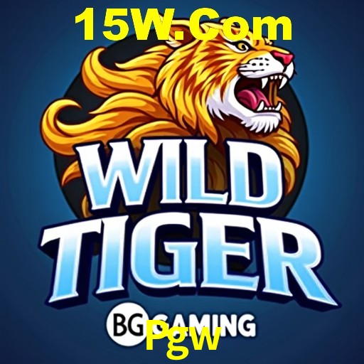 Inovações de Jogos na Pgw: O Futuro das Experiências Interativas