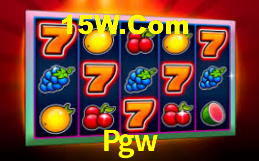 Experimente o Login Seguro Premium no Pgw