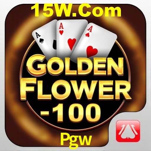 A Emoção da Loteria na Pgw: Uma Chance de Mudança de Vida