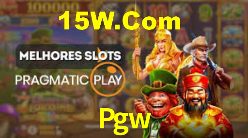 Pgw Bet
