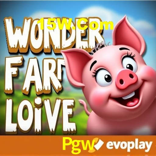 A Experiência Imersiva dos Cassinos Ao Vivo no Pgw