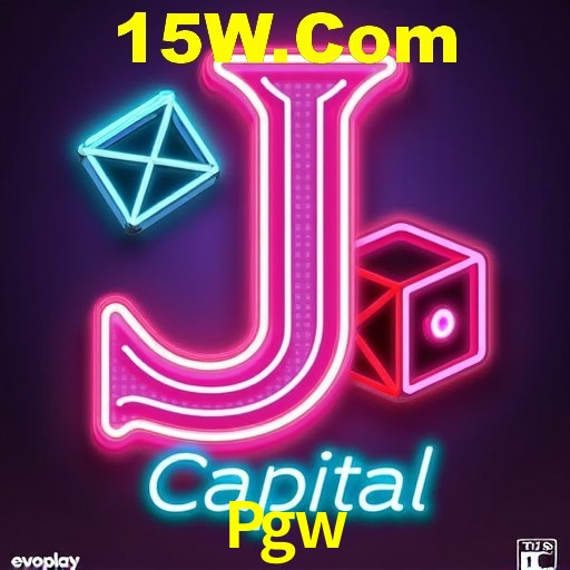 Apostas Esportivas na Pgw: Um Guia Completo