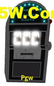 Spaceman Game Pgw