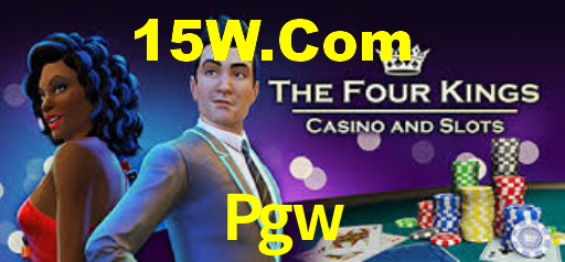 Pgw Bet