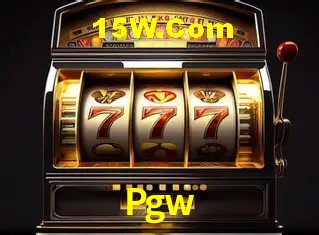 Login Seguro Pgw