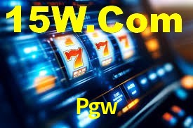 Sports Statistics Pgw