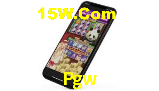 Pgw,Pgw Bet