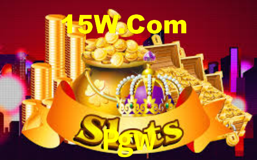 Pgw Bet