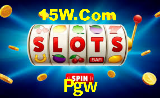 Pgw