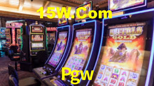 Pgw