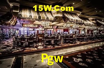 Programa VIP Pgw