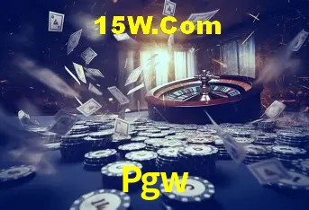 Promoções Sazonais Pgw