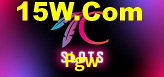 Ofertas Imperdíveis na Pgw: Promoções e Bônus Que Valem a Pena