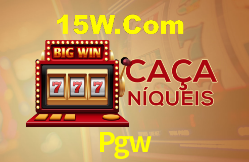 Pgw