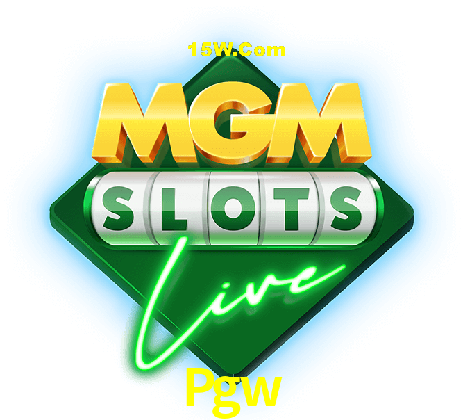 Game Providers Pgw