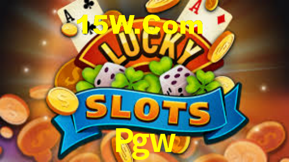 Pgw
