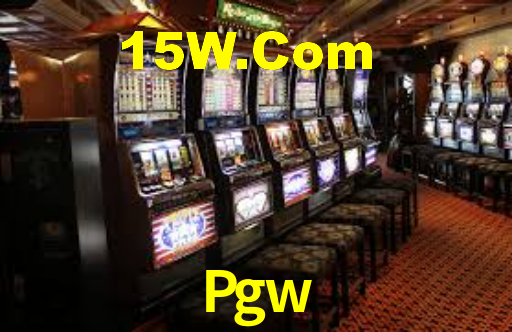 Pgw