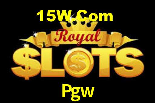 Pgw