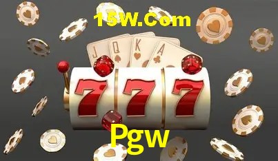 Jogo Aviator Pgw