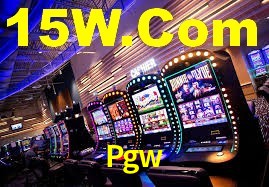 Instant EasyPaisa Pgw