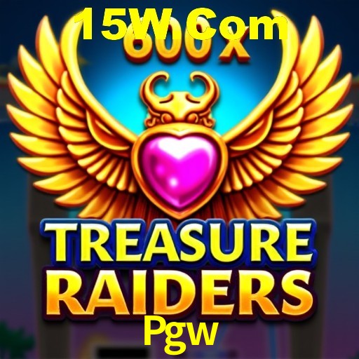 Apostas Esportivas na Pgw: Um Guia Completo