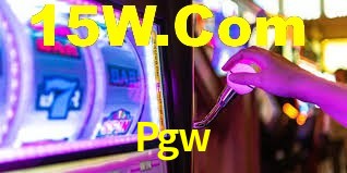 Blackjack Table Pgw