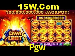 Player Reviews Pgw
