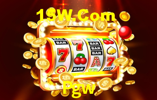 Pgw