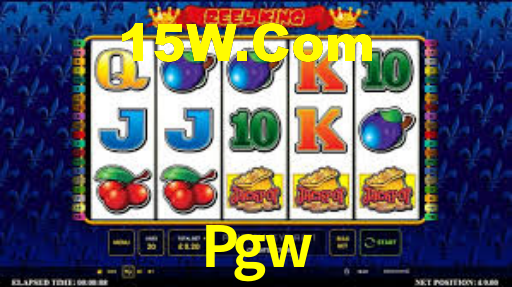 Pgw: Seu Especialista em Apostas Esportivas Brasileiras