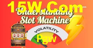 Crash Games Statistics Pgw