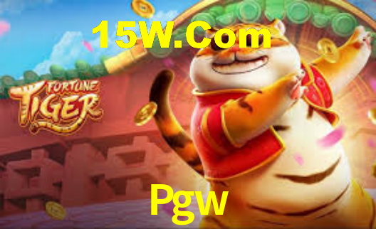 Pgw: A Experiência de Casino com Jogos de Mesa ao Vivo